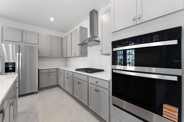 2426 CELEBRATION BOULEVARD, Kissimmee, FL 34747