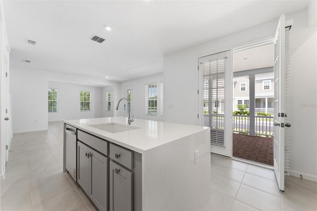 2426 CELEBRATION BOULEVARD, Kissimmee, FL 34747