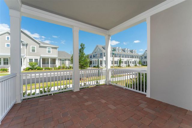 2426 CELEBRATION BOULEVARD, Kissimmee, FL 34747