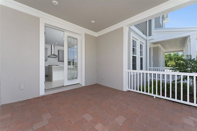 2426 CELEBRATION BOULEVARD, Kissimmee, FL 34747