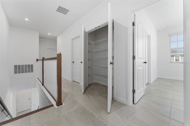 2426 CELEBRATION BOULEVARD, Kissimmee, FL 34747