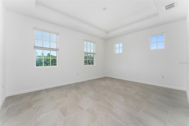 2426 CELEBRATION BOULEVARD, Kissimmee, FL 34747