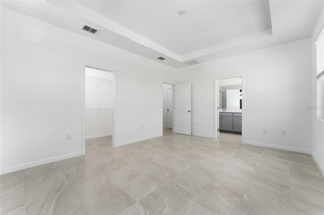 2426 CELEBRATION BOULEVARD, Kissimmee, FL 34747