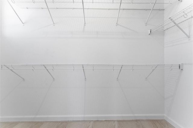 2426 CELEBRATION BOULEVARD, Kissimmee, FL 34747