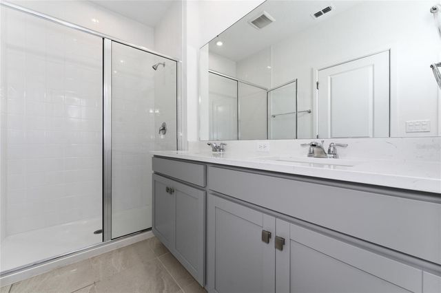 2426 CELEBRATION BOULEVARD, Kissimmee, FL 34747