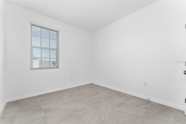 2426 CELEBRATION BOULEVARD, Kissimmee, FL 34747