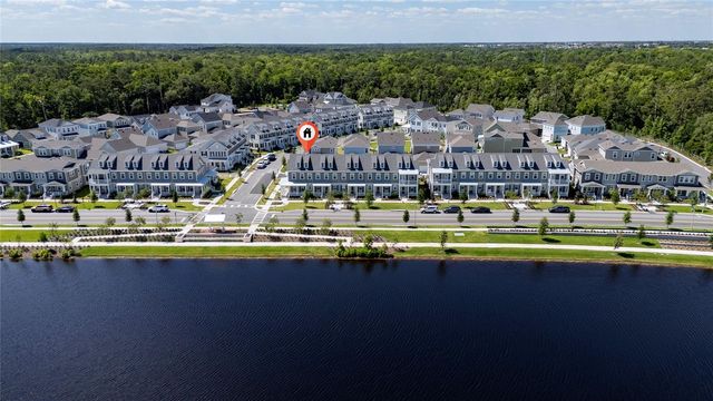 2426 CELEBRATION BOULEVARD, Kissimmee, FL 34747