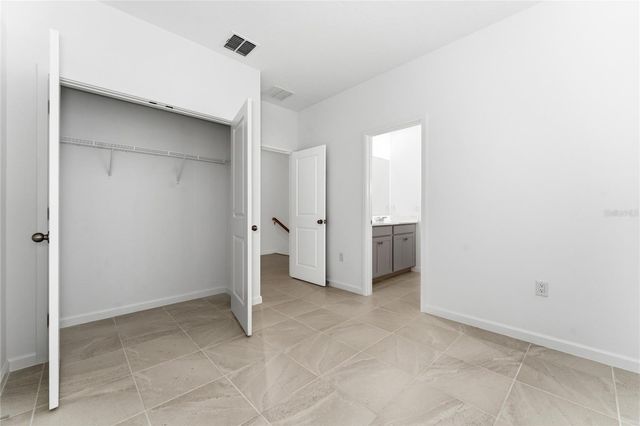 2426 CELEBRATION BOULEVARD, Kissimmee, FL 34747