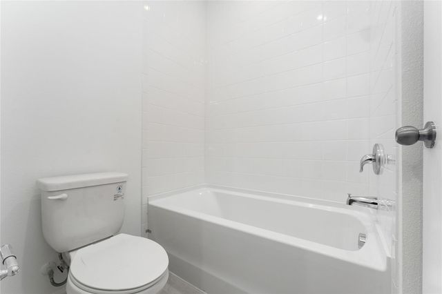 2426 CELEBRATION BOULEVARD, Kissimmee, FL 34747