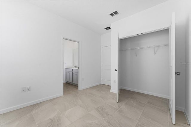 2426 CELEBRATION BOULEVARD, Kissimmee, FL 34747