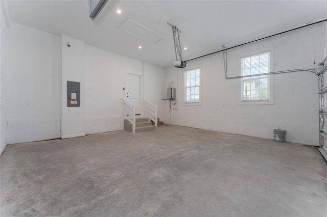 2426 CELEBRATION BOULEVARD, Kissimmee, FL 34747