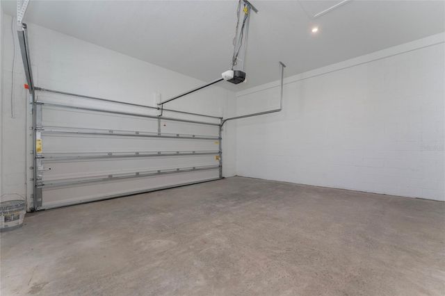 2426 CELEBRATION BOULEVARD, Kissimmee, FL 34747