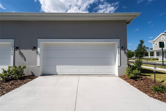 2426 CELEBRATION BOULEVARD, Kissimmee, FL 34747