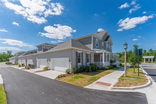 2426 CELEBRATION BOULEVARD, Kissimmee, FL 34747