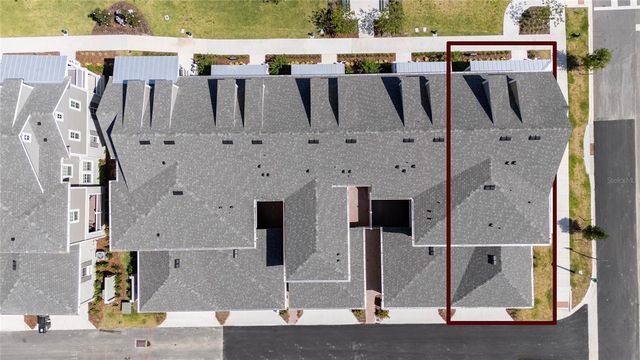 2426 CELEBRATION BOULEVARD, Kissimmee, FL 34747