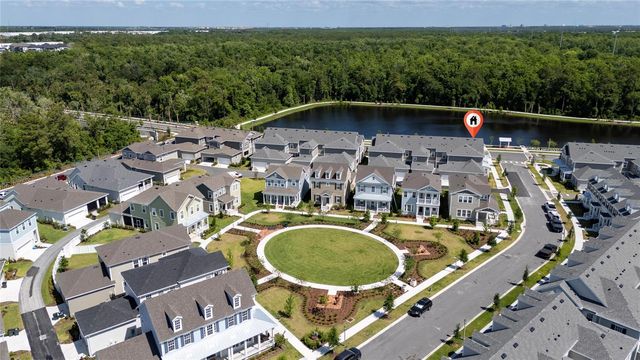 2426 CELEBRATION BOULEVARD, Kissimmee, FL 34747