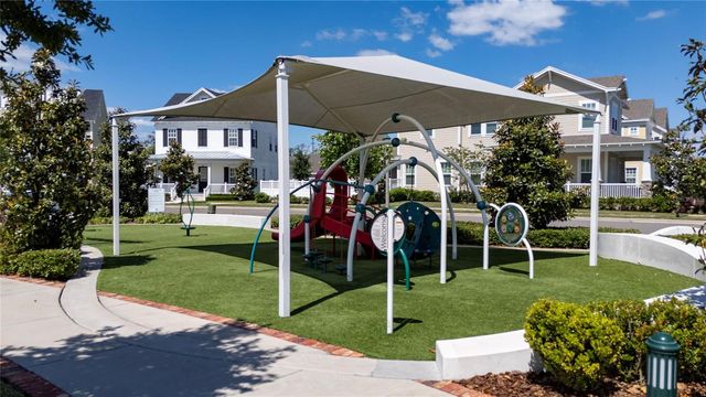 2426 CELEBRATION BOULEVARD, Kissimmee, FL 34747