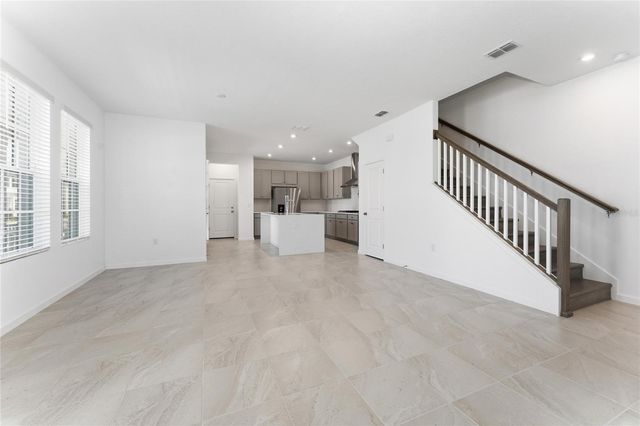 2426 CELEBRATION BOULEVARD, Kissimmee, FL 34747