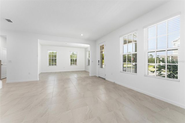 2426 CELEBRATION BOULEVARD, Kissimmee, FL 34747