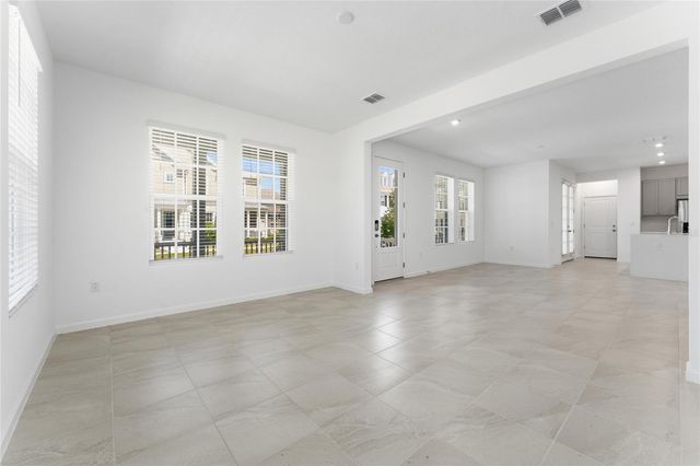 2426 CELEBRATION BOULEVARD, Kissimmee, FL 34747