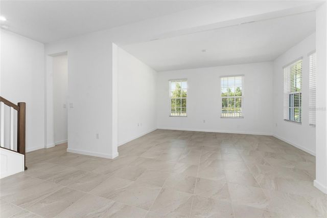 2426 CELEBRATION BOULEVARD, Kissimmee, FL 34747