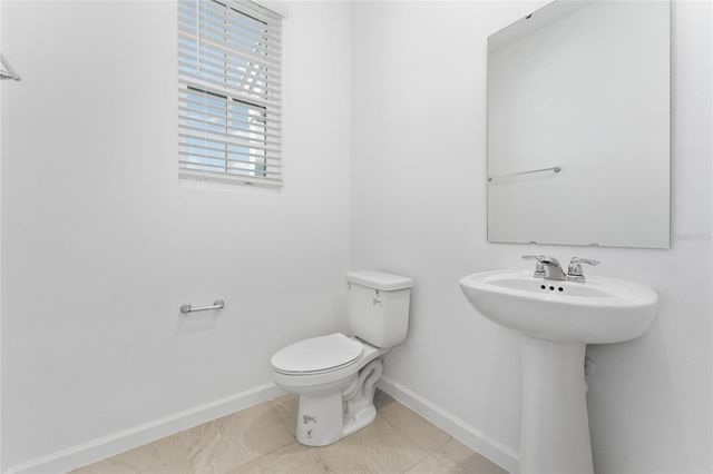 2426 CELEBRATION BOULEVARD, Kissimmee, FL 34747