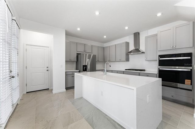 2426 CELEBRATION BOULEVARD, Kissimmee, FL 34747