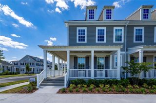 2426 CELEBRATION BOULEVARD, Kissimmee, FL 34747