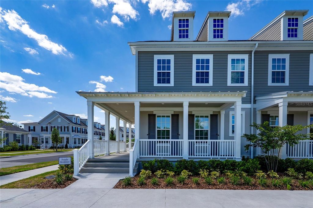 2426 CELEBRATION BOULEVARD, Kissimmee, FL 34747