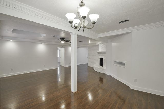 2075 Little Cedar Drive, Houston, TX 77339