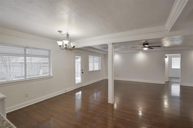 2075 Little Cedar Drive, Houston, TX 77339