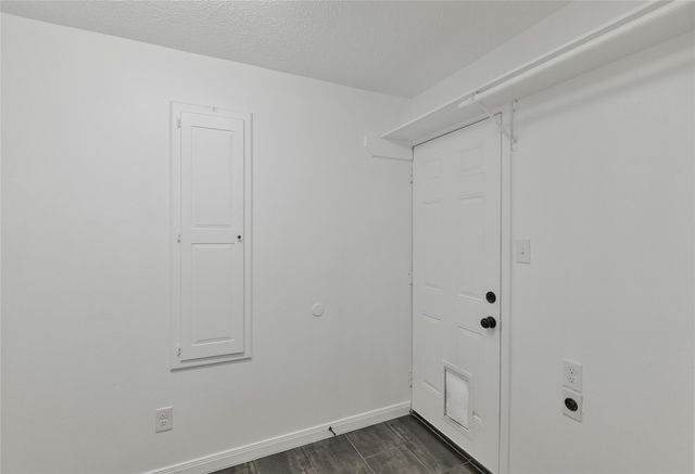 2075 Little Cedar Drive, Houston, TX 77339