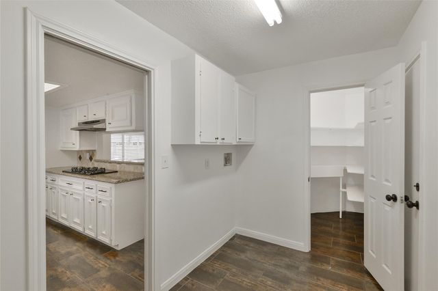 2075 Little Cedar Drive, Houston, TX 77339