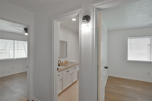 2075 Little Cedar Drive, Houston, TX 77339