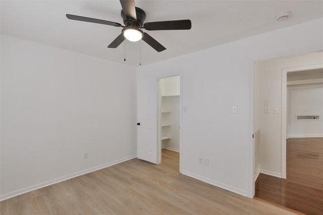 2075 Little Cedar Drive, Houston, TX 77339