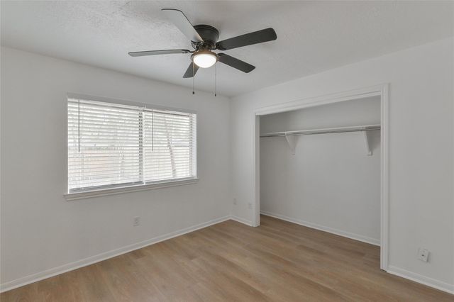 2075 Little Cedar Drive, Houston, TX 77339