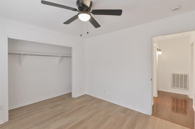 2075 Little Cedar Drive, Houston, TX 77339