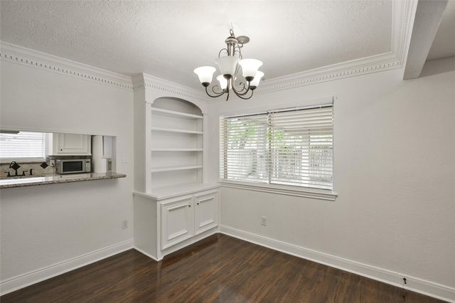 2075 Little Cedar Drive, Houston, TX 77339