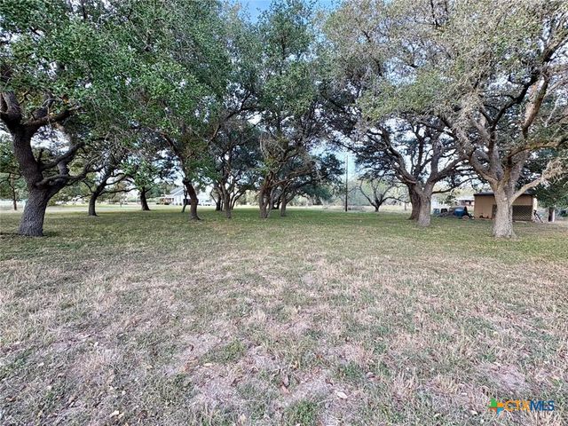 24 Colake Drive, Victoria, TX 77905