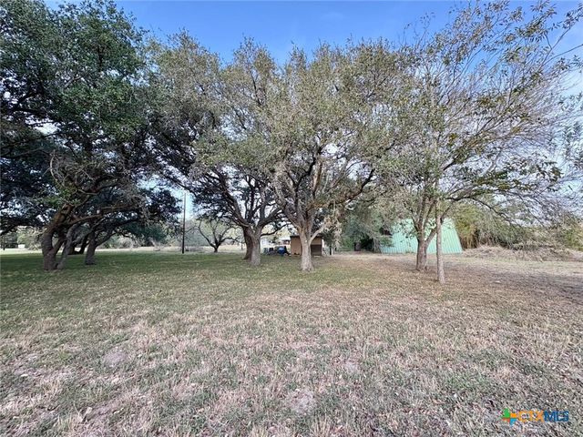 24 Colake Drive, Victoria, TX 77905