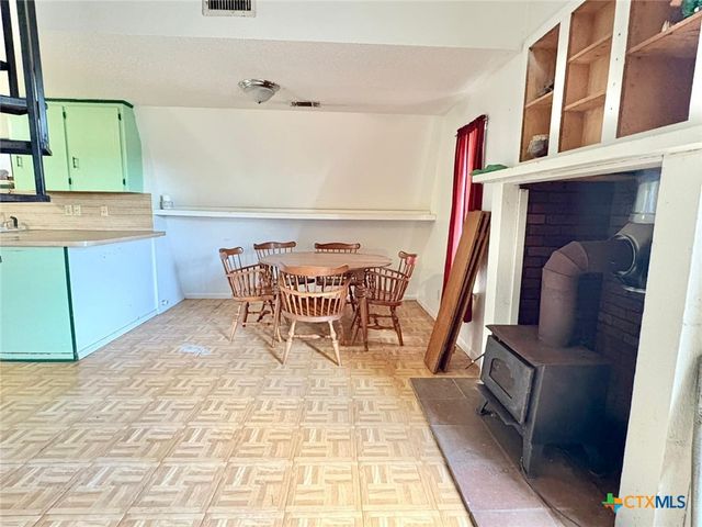 24 Colake Drive, Victoria, TX 77905