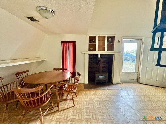 24 Colake Drive, Victoria, TX 77905