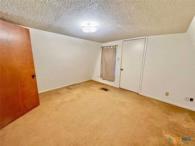 24 Colake Drive, Victoria, TX 77905