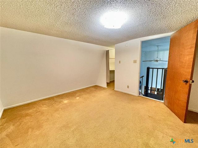 24 Colake Drive, Victoria, TX 77905