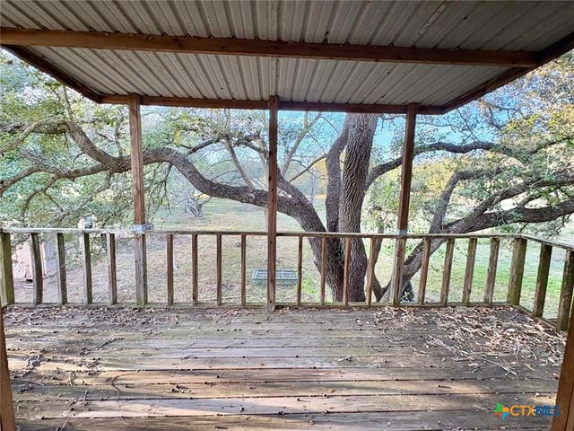 24 Colake Drive, Victoria, TX 77905