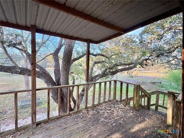 24 Colake Drive, Victoria, TX 77905