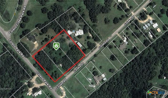 24 Colake Drive, Victoria, TX 77905