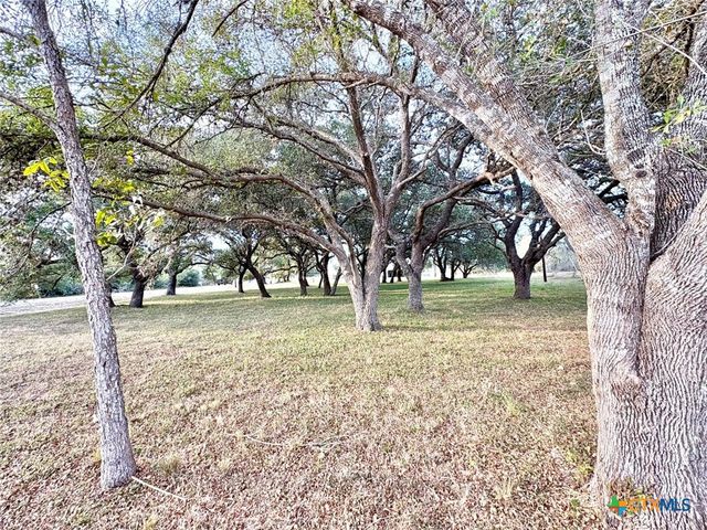 24 Colake Drive, Victoria, TX 77905