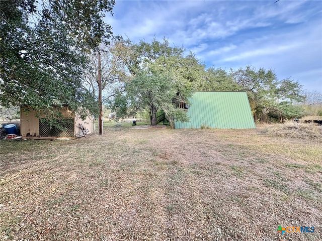 24 Colake Drive, Victoria, TX 77905