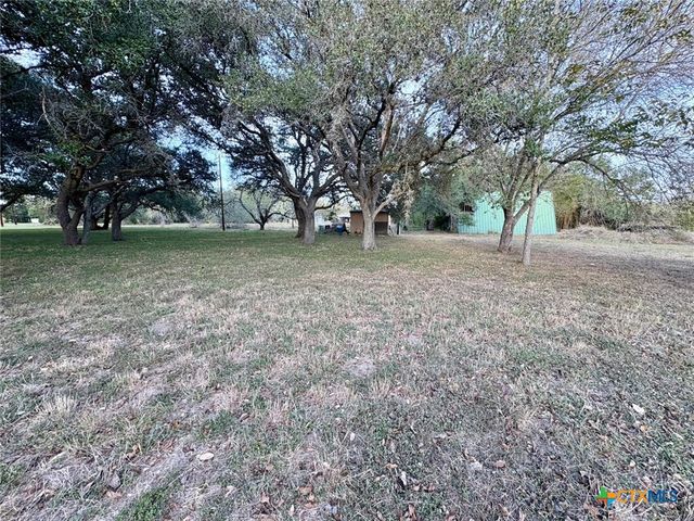 24 Colake Drive, Victoria, TX 77905